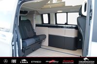 Autohaus Thorwesten Gebrauchtwagen