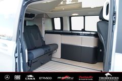 Autohaus Thorwesten Gebrauchtwagen