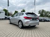 BMW 118d Advantage *LED Navi HUD AHK Alu PDC DAB* - BMW 118 aus 2021