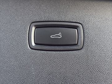 Porsche Cayenne Coupe E-Hybrid*SPORT-CHRONO*APPLE*PANO