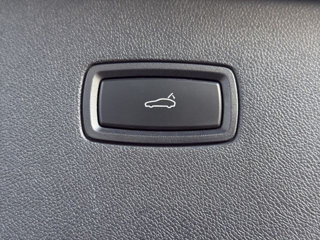 Porsche Cayenne Coupe E-Hybrid*SPORT-CHRONO*APPLE*PANO