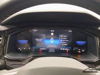 Volkswagen Polo - Vorschau Bild 16