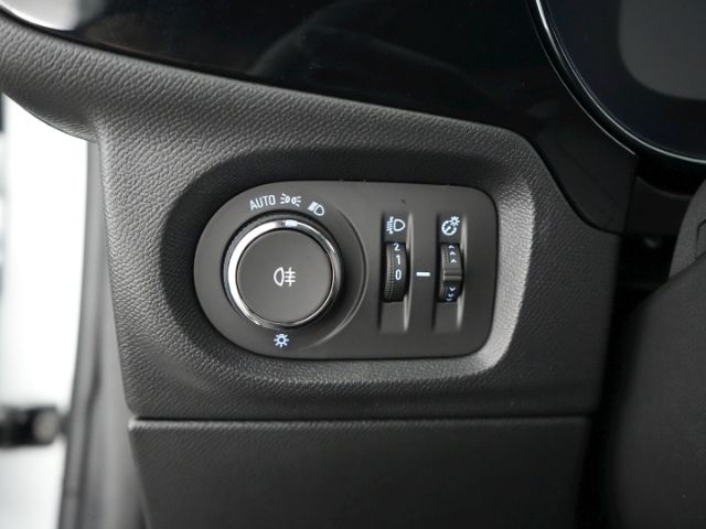 Corsa F FACELIFT GS+LED+RÜCKFAHRKAMERA+SITZ-/LEN