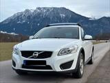 Volvo C30 1.6 Kinetic | Benzin | HU bis 04... - gebrauchte Volvo Sportwagen