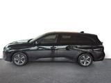 Peugeot 308 SW Allure 1.2 130  SHZ Navi Kamera PDC v+h - Peugeot 308 in Duisburg