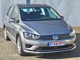 Volkswagen Golf Sportsvan VII 1.4 Highline BMT/DSG - Volkswagen: Sp