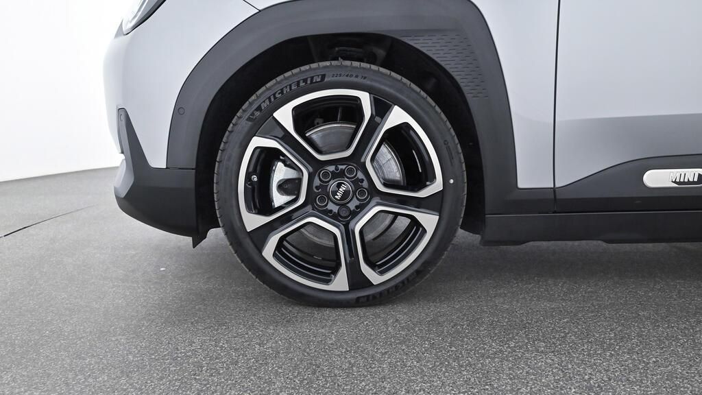 MINI Aceman - Bild 16