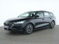 Ford Focus - Vorschau Bild 2