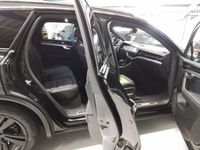 Volkswagen Touareg - Vorschau Bild 8