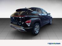 Hyundai KONA - Vorschau Bild 4
