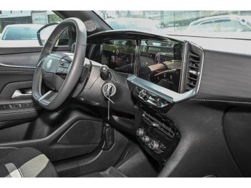 Opel Mokka - 10