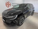Renault Austral Techno AT AHK*Kamera*elek. Heckkl.*LED - Renault: Tech
