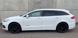 Ford Mondeo 2,0 Hybrid Titanium Automatik Turnier... - Ford Mondeo Gebrauchtwagen in Stuttgart