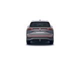 Volkswagen Tayron Elegance 2.0 TDI DSG 4M LED AHZV DCC AREA - Volkswagen Tayron Elegance mit Diesel-Antrieb