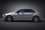 Mercedes-Benz A 250 e 3x AMG SPORT*EDITION2020*MBUX*WIDE*STNDH - Mercedes-Benz W202