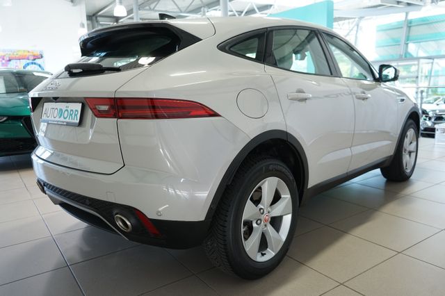 Vorschau Auto