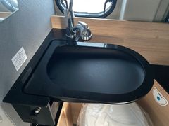 Pössl Trenta 540 R | Zum Bestpreis bei DÜMO!