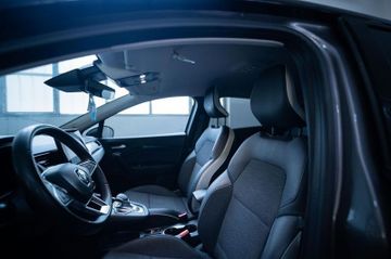 Renault Captur - 7