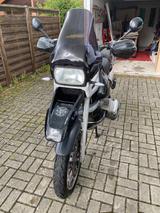BMW R 1100 GS - Offers matching your search criteria