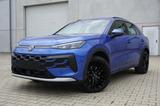 Volkswagen T-Roc 1.5eTSI DSG AHK Navi/MirrorLi PDC Alu20"* - Volkswagen T-Roc Neuwagen