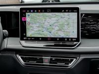 Volkswagen Tiguan - Vorschau Bild 8