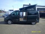 Dreamer CapLand Select Automatik ANGEBOT! - Offers