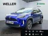 Toyota Yaris Cross Hybrid 1.5 Style Plus *Matrix*360*SH