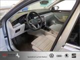 Volkswagen Passat 1.4 TSI Plug-In-Hybrid GTE CarPlay NAPPA - mit Hybrid-Antrieb: In Plug