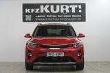 Kia Stonic 1.0 T-GDI ISG DCT OPF Platinum Edition - Kia Stonic Gebrauchtwagen in Dortmund