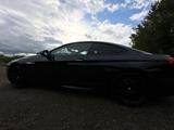 BMW 650i xDrive Coupé - Deutsch /Scheckheft /HeadUp - BMW 650: X