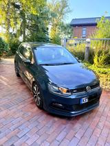 Volkswagen Polo 1.2 6R TSI 66kW BMT DSG Highline Highline - Volkswagen Polo: 6r