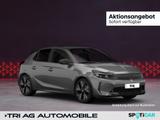 Opel Corsa Edition Hybrid Automatik (eDTC) Komfort-Pa - Opel Corsa Edition mit Hybrid-Antrieb (Benzin/Elektro)