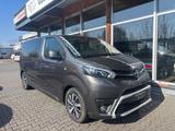 Toyota Proace Verso Executive Standheiz. Relax Garantie - Toyota Proace (Verso) 7-Sitzer
