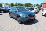 Skoda Karoq 2.0 TDI Drive 125*1.Hand*DSG*Navi*AHK* - Skoda Karoq in Hannover