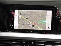 Volkswagen Golf - Vorschau Bild 17
