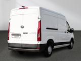 Maxus Deliver 9 KA L3H2 Komfort MJ24 Klima Kamera Totw - Maxus Deliver 9 Neuwagen