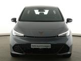Cupra Born  150 kW  LED Navi ACC Kamera Alufelgen PDC  - : Alufelgen