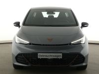 Cupra Born - Vorschau Bild 3