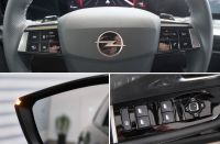 Opel Astra L 1.2 ST GS *NAVI/HEAD-UP/HIFI/MATRIX*