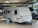 Andere SENARA 490 TD*Markise*UVP:38.016€*Fußbodenhzg*** - 490