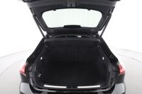 Audi A5 - Vorschau Bild 11
