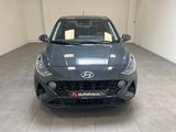 Hyundai i10 1.0  Edition 30|Carplay|Lenkr&Sitzhzg. - Hyundai i10: Edition 30