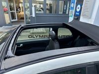 Fiat 500C 1.0 GSE Hybrid  PDC KLIMA-AT TOUCH CARPLAY - Image