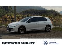 Volkswagen Golf - Vorschau Bild 4
