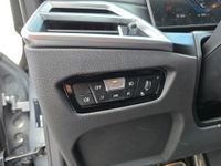 BMW M2 - Vorschau Bild 27