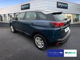 Peugeot 3008 Active Pack 130 *Audio *Rückfahrkamera - Peugeot 3008: Active
