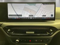 BMW 320 - Vorschau Bild 11