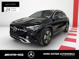Mercedes-Benz GLA 200 PROGRESSIVE DISTRONIC MBUX KLIMA SHZ - Mercedes-Benz GLA 200 Jahreswagen