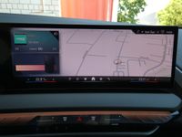 BMW X3 - Vorschau Bild 17