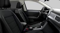 Volkswagen T-Roc - Vorschau Bild 11